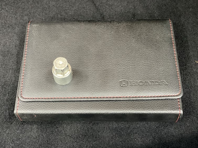 Used Honda CR-V 2016 for sale - 77884480: Photo 59