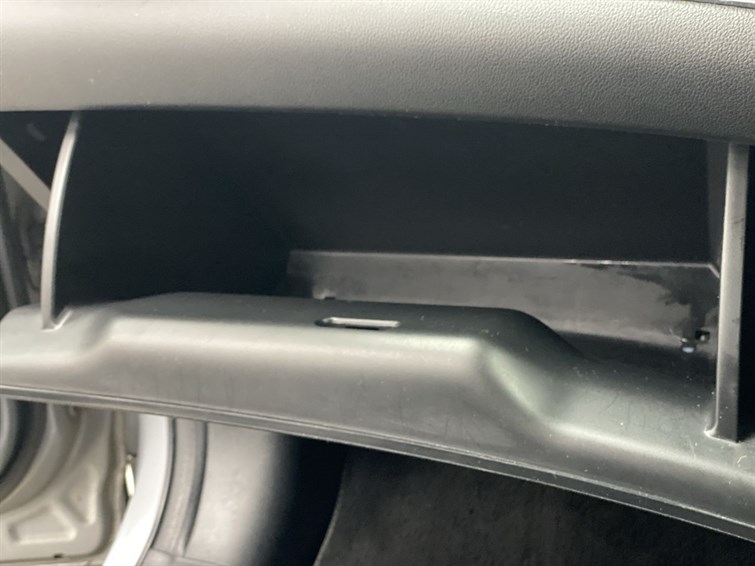 Used Honda CR-V 2016 for sale - 77884480: Photo 60