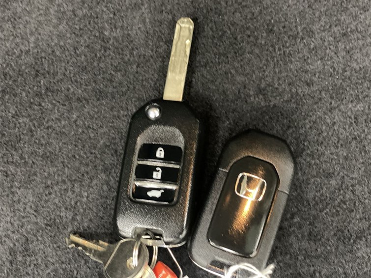 Used Honda CR-V 2016 for sale - 77884480: Photo 61