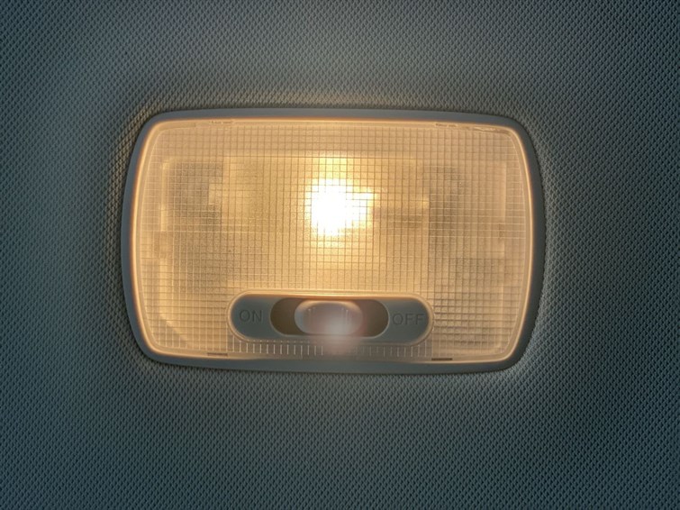 Used Honda CR-V 2016 for sale - 77884480: Photo 64