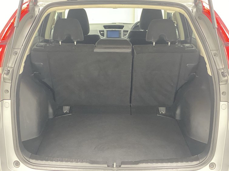 Used Honda CR-V 2016 for sale - 77884480: Photo 65