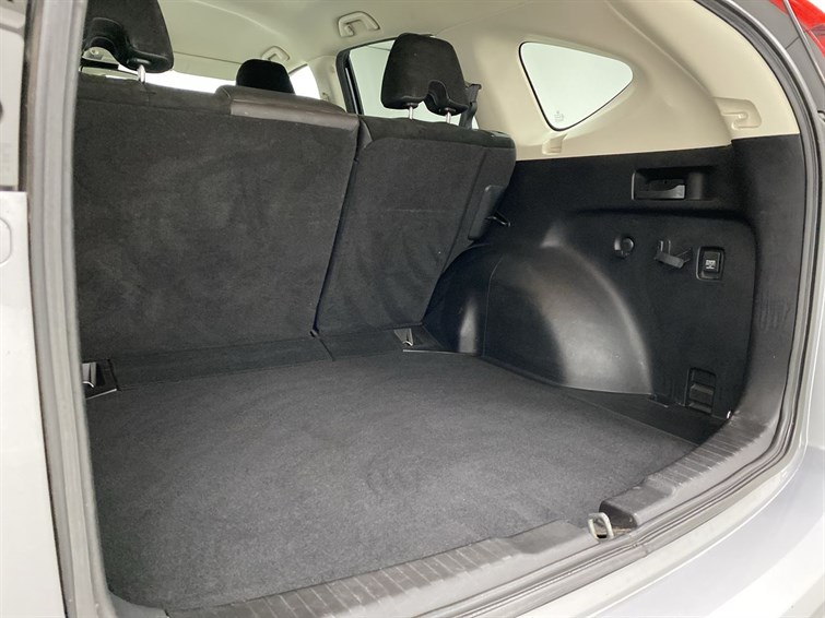 Used Honda CR-V 2016 for sale - 77884480: Photo 66