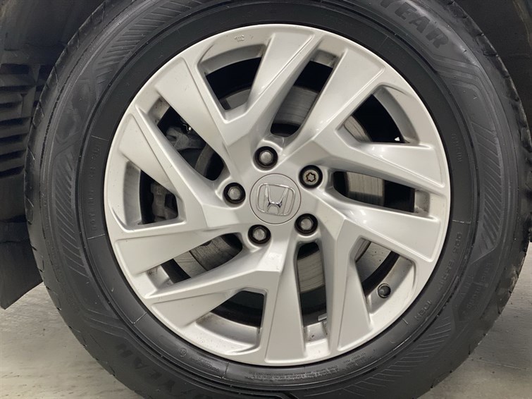 Used Honda CR-V 2016 for sale - 77884480: Photo 9