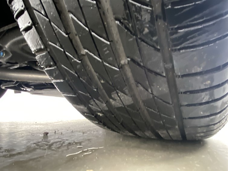 Used Honda CR-V 2025 for sale - 77210550: Photo 16