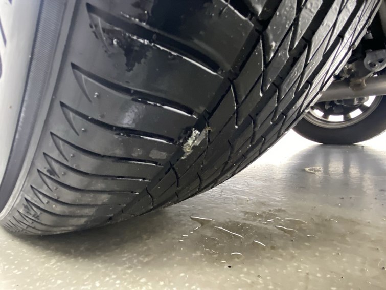 Used Honda CR-V 2025 for sale - 77210550: Photo 18