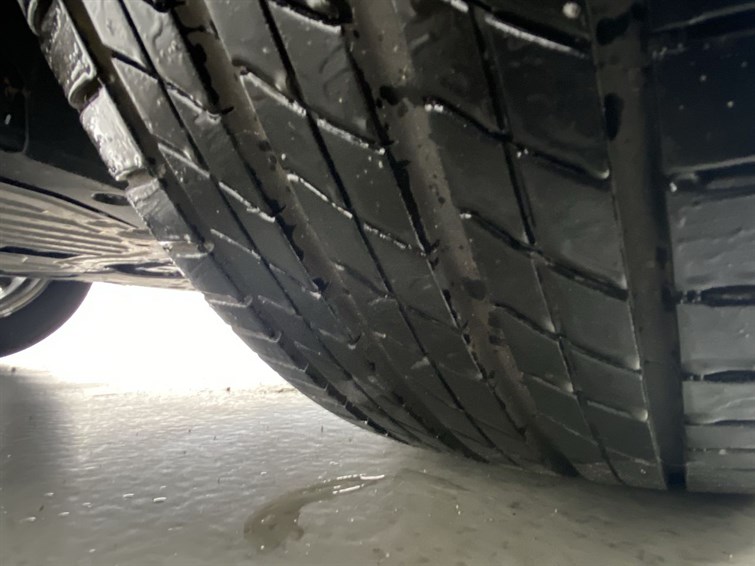 Used Honda CR-V 2025 for sale - 77210550: Photo 20