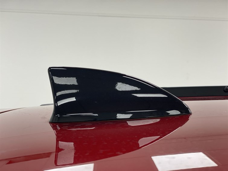 Used Honda CR-V 2025 for sale - 77210550: Photo 24