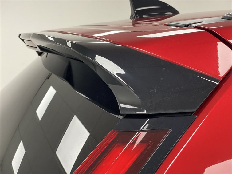 Used Honda CR-V 2025 for sale - 77210550: Photo 25