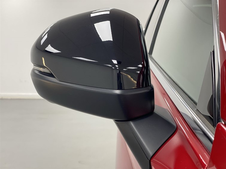 Used Honda CR-V 2025 for sale - 77210550: Photo 27