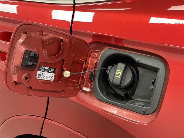 Used Honda CR-V 2025 for sale - 77210550: Photo 28