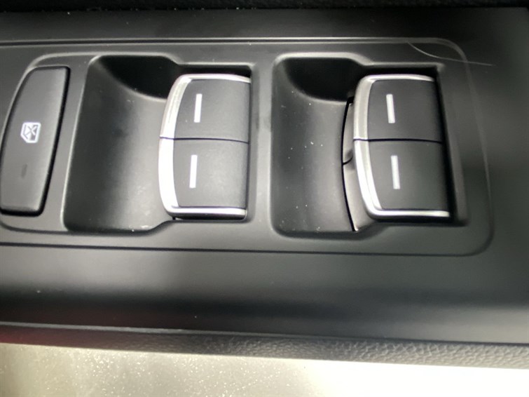 Used Honda CR-V 2025 for sale - 77210550: Photo 34