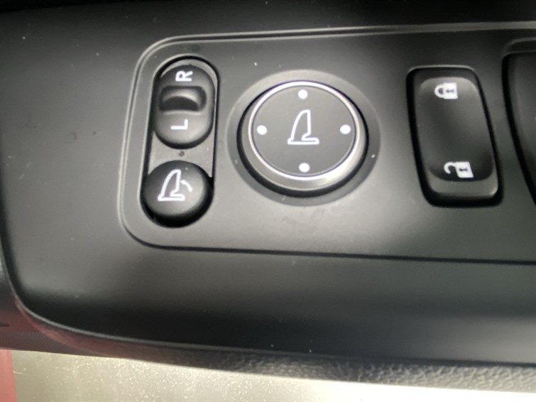 Used Honda CR-V 2025 for sale - 77210550: Photo 35