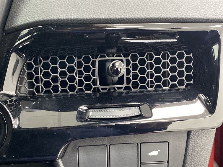 Used Honda CR-V 2025 for sale - 77210550: Photo 36