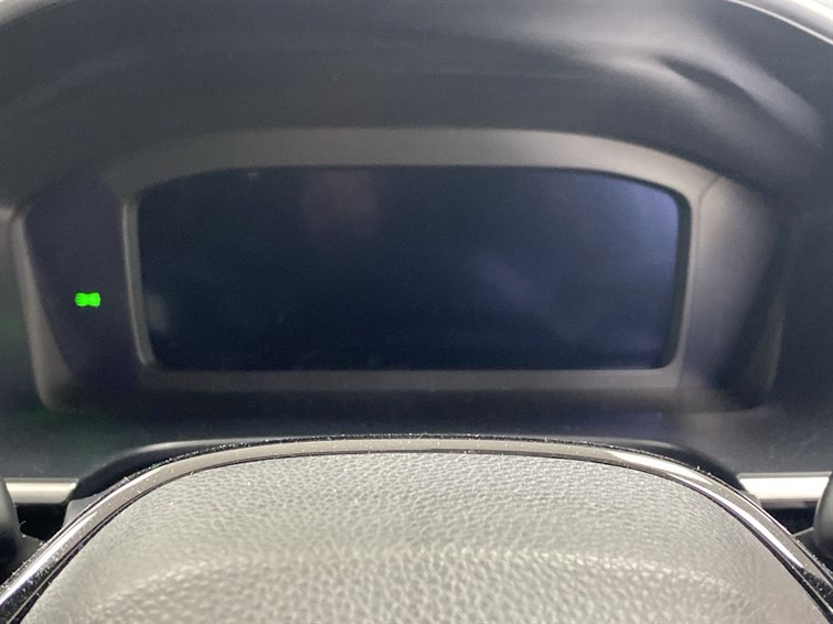 Used Honda CR-V 2025 for sale - 77210550: Photo 37