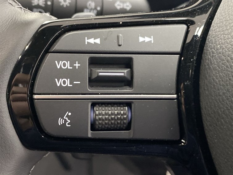 Used Honda CR-V 2025 for sale - 77210550: Photo 38