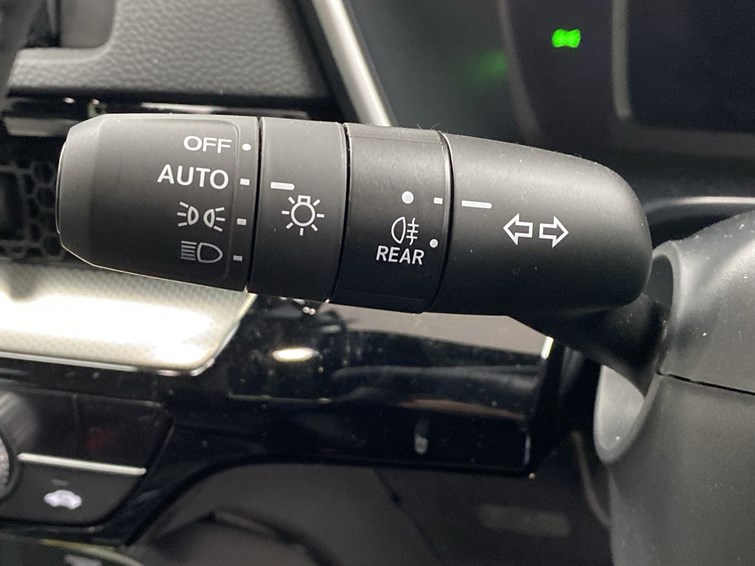 Used Honda CR-V 2025 for sale - 77210550: Photo 39