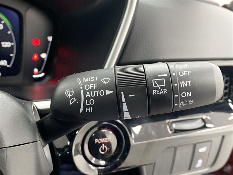 Used Honda CR-V 2025 for sale - 77210550: Photo 42