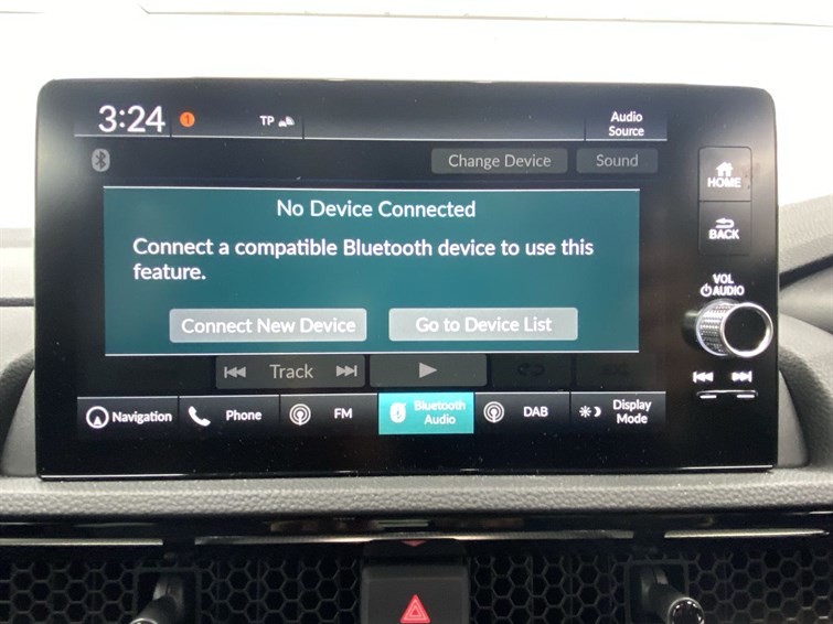 Used Honda CR-V 2025 for sale - 77210550: Photo 49