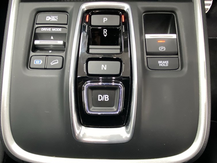 Used Honda CR-V 2025 for sale - 77210550: Photo 50