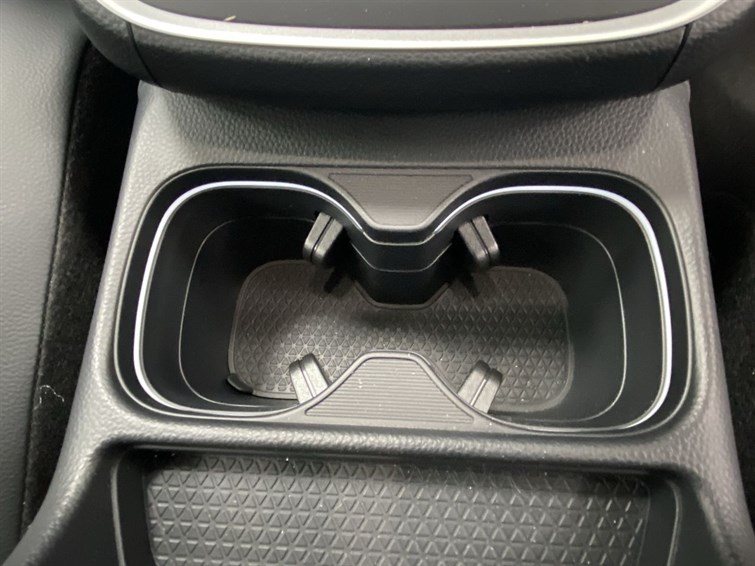 Used Honda CR-V 2025 for sale - 77210550: Photo 51