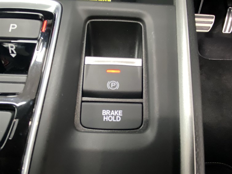 Used Honda CR-V 2025 for sale - 77210550: Photo 52