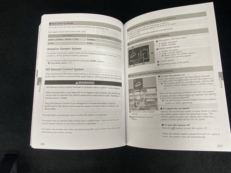 Used Honda CR-V 2025 for sale - 77210550: Photo 58