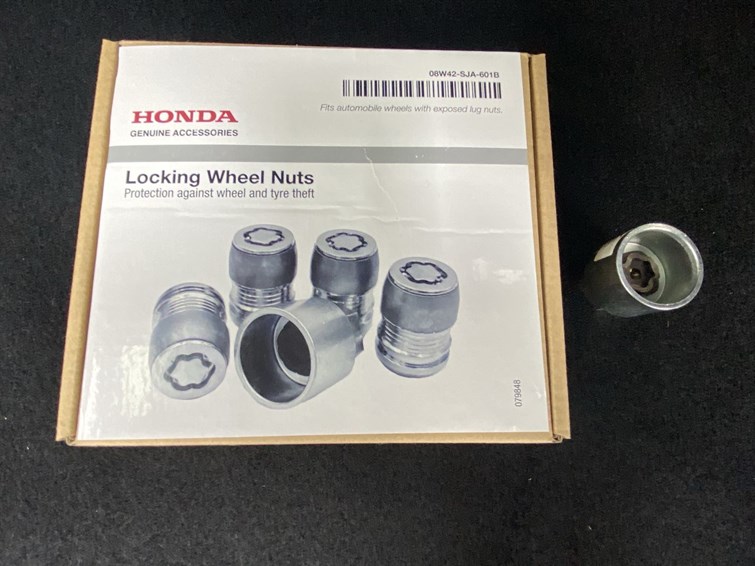 Used Honda CR-V 2025 for sale - 77210550: Photo 59