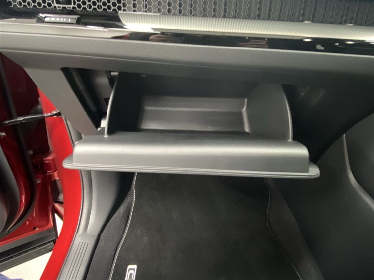 Used Honda CR-V 2025 for sale - 77210550: Photo 60