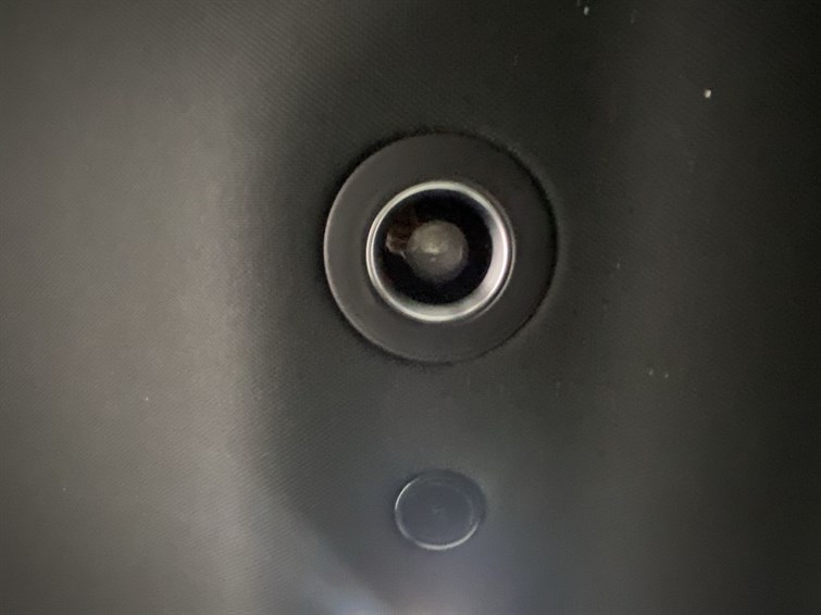 Used Honda CR-V 2025 for sale - 77210550: Photo 64