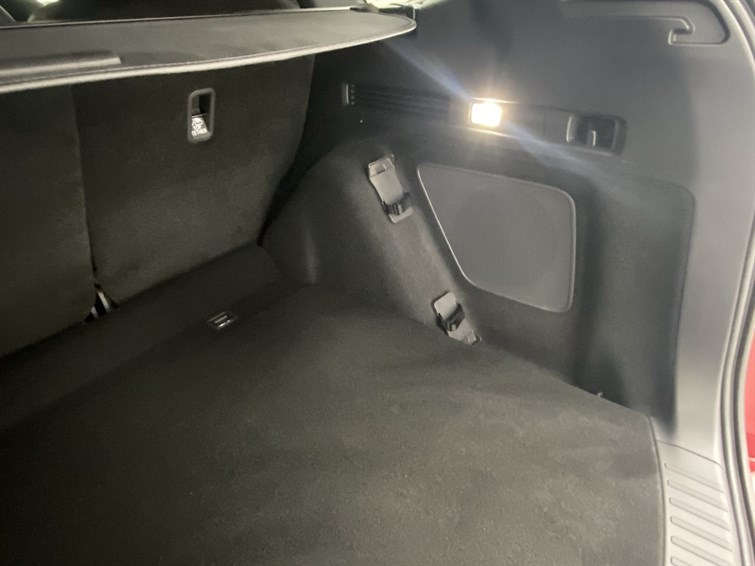 Used Honda CR-V 2025 for sale - 77210550: Photo 67