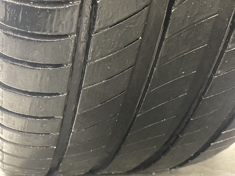 Used Volvo XC40 2022 for sale - 77210592: Photo 14