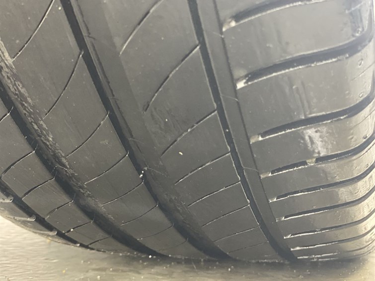 Used Volvo XC40 2022 for sale - 77210592: Photo 16