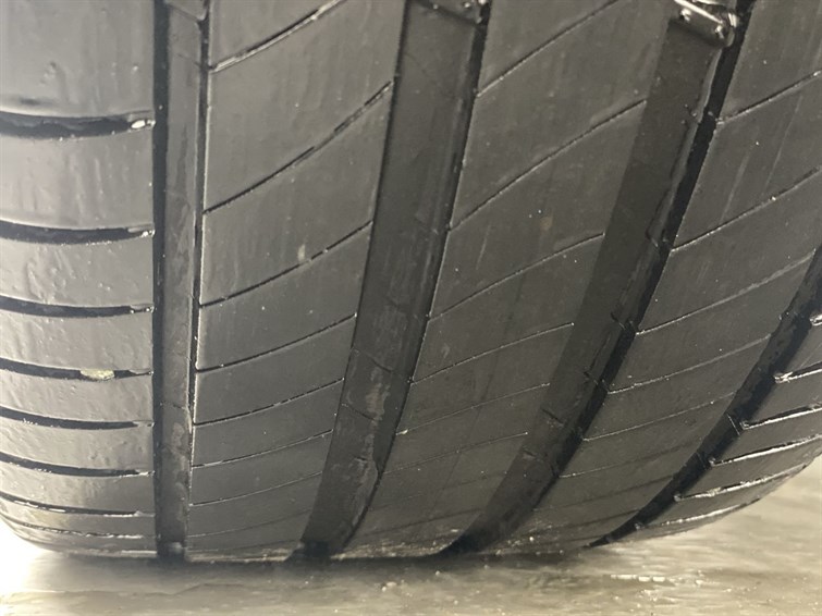 Used Volvo XC40 2022 for sale - 77210592: Photo 18