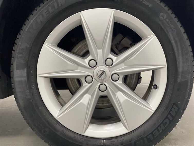 Used Volvo XC40 2022 for sale - 77210592: Photo 19