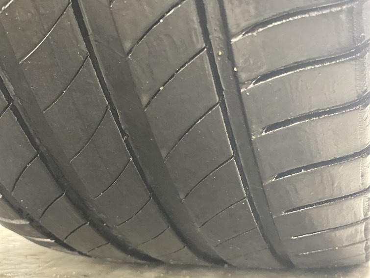 Used Volvo XC40 2022 for sale - 77210592: Photo 20