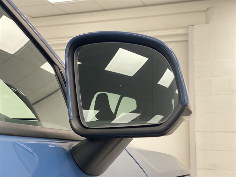 Used Volvo XC40 2022 for sale - 77210592: Photo 26