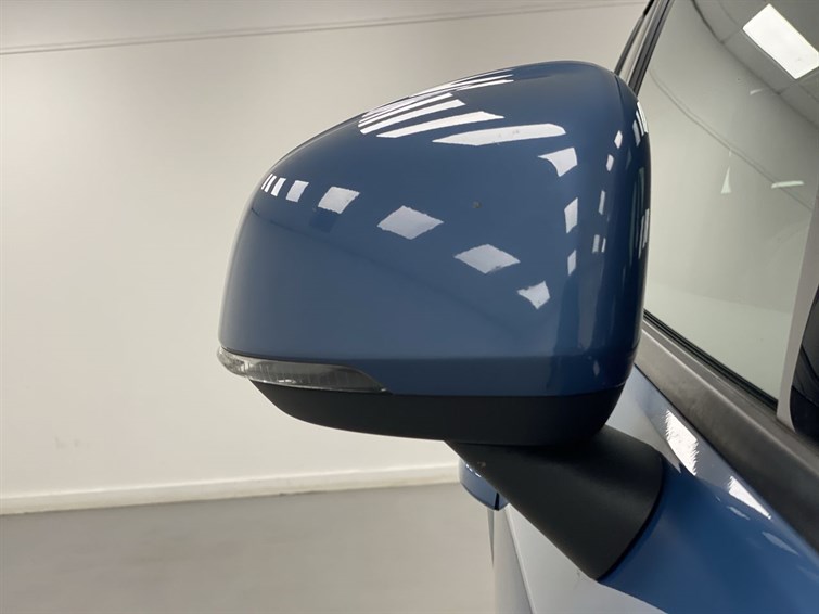 Used Volvo XC40 2022 for sale - 77210592: Photo 27