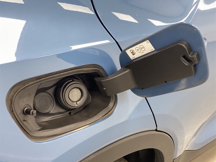 Used Volvo XC40 2022 for sale - 77210592: Photo 28