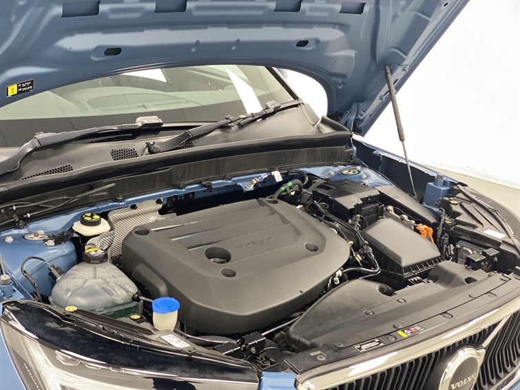 Used Volvo XC40 2022 for sale - 77210592: Photo 31