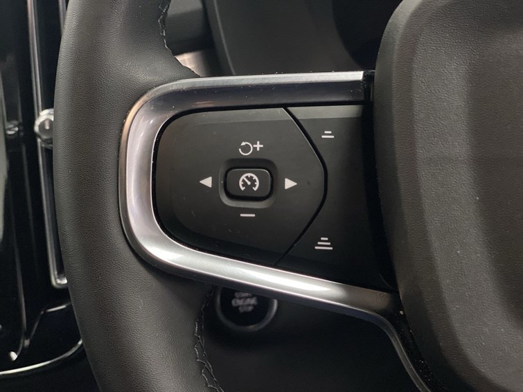 Used Volvo XC40 2022 for sale - 77210592: Photo 38