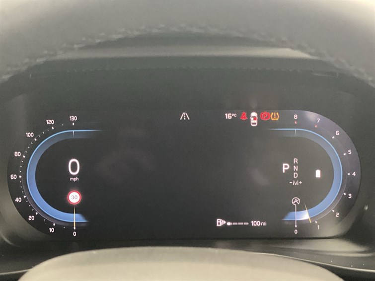 Used Volvo XC40 2022 for sale - 77210592: Photo 40