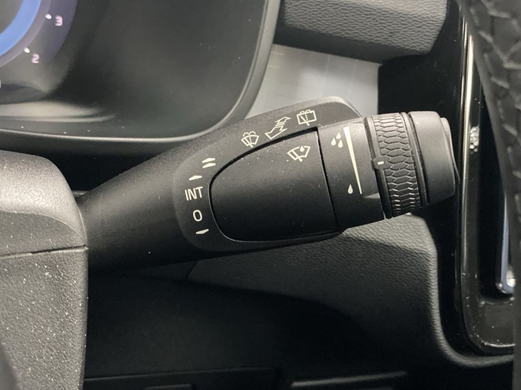 Used Volvo XC40 2022 for sale - 77210592: Photo 42