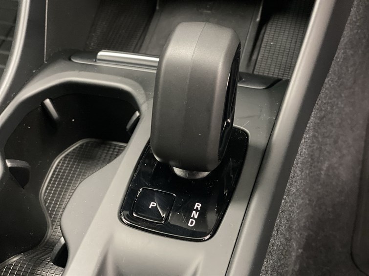 Used Volvo XC40 2022 for sale - 77210592: Photo 50