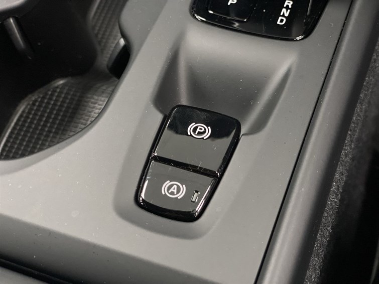 Used Volvo XC40 2022 for sale - 77210592: Photo 52