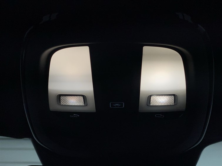 Used Volvo XC40 2022 for sale - 77210592: Photo 53