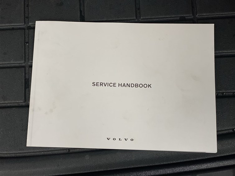 Used Volvo XC40 2022 for sale - 77210592: Photo 56