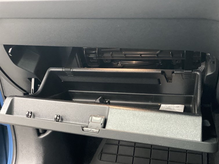 Used Volvo XC40 2022 for sale - 77210592: Photo 58