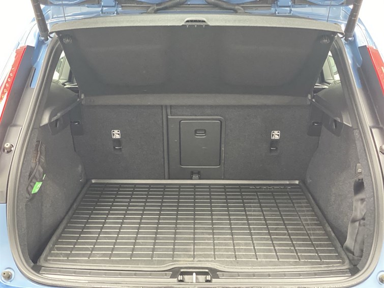 Used Volvo XC40 2022 for sale - 77210592: Photo 62