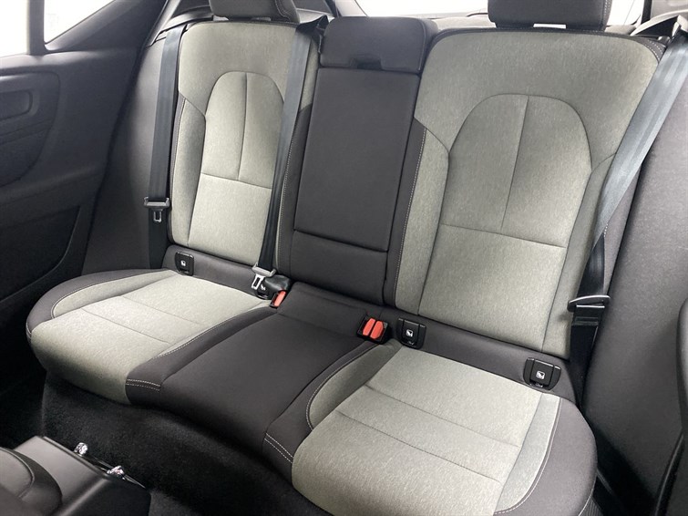 Used Volvo XC40 2022 for sale - 77210592: Photo 8