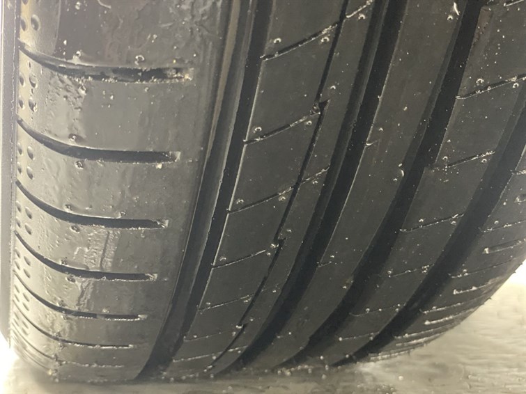 Used Honda Jazz 2025 for sale - 77210491: Photo 14